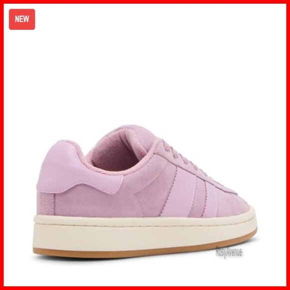 Amazon.com | Niluber Chunky Sneakers for Women Platform  Platform Sneakers with Pull Tab, Lace-Up Closure, Sporty Style